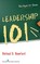 Leadership 101