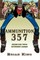 Ammunition 357