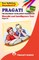Marathi And Intelligence Test