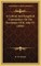 A Critical and Exegetical Commentary on the Revelation of St. John V2 (1920)