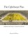 Oglethorpe Plan