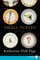 Small Plates