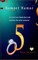 5 Days Of Love