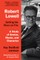 Robert Lowell, Setting the River on Fire