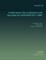 Conformance Test Architecture and Test Suite for ANSI/NIST-ITL 1-2007