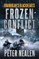 Frozen Conflict