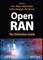Open Ran