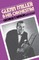 Glenn Miller & His Orchestra