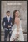The Gray Brothers Wedding