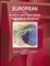 EU Aviation and Flight Safety Regulations Handbook Volume 1 System, Provedures and Important Regulations