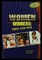 Women Winners