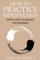 How To Practice Mindfulness