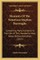 Memoirs Of The Notorious Stephen Burroughs