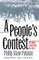 A People's Contest