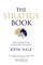 The Strategy Book
