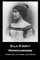 Ella D'Arcy - Monochromes