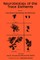 Neurobiology of the Trace Elements