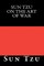 Sun Tzu on The Art of War