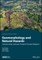 Geomorphology and Natural Haza
