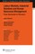 Labour Markets, Industrial Relations and Human Resources Management