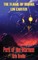 The Flame of Iridar and Peril of the Starmen
