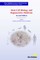 Stem Cell Biology and Regenerative Medicine