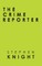 The Crime Reporter