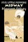 Five Little Peppers Midway by Margaret Sidney, Fiction, Family, Action & Adventure