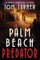 Palm Beach Predator