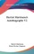 Harriet Martineau's Autobiography V2