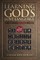 Learning God's Love Language
