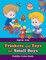 Trinkets and Toys for Small Boys