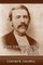 John Simpson Chisum
