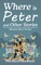 Where Is Peter and Other Stories
