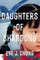 Daughters of Shandong
