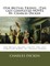 Our Mutual Friend. (the Last Completed Novel by