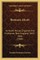 Bronson Alcott