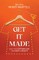 Get It Made