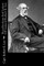 Recollections And Letters Of General Robert E. Lee