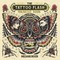 The Tattoo Flash Coloring Book