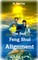 The Best Feng Shui Alignment