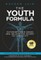 The Youth Formula