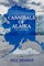 Cannibals of Alaska