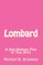 Lombard