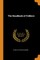 The Handbook of Folklore