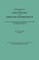 Genealogical and Family History of the State of Connecticut. a Record of the Achievements of Her People in the Making of a Commonwealth and the Foundi