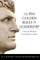 The Ten Golden Rules of Leadership