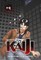 Gambling Apocalypse: Kaiji, Volume 4