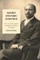 Against Epistemic Apartheid