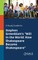 A Study Guide for Stephen Greenblatt's Will in the World